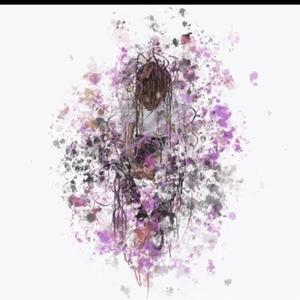 not like yall (feat. babyymc) (Explicit)