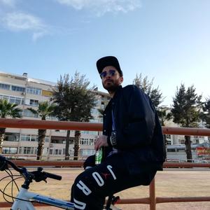 Buğu (Explicit)