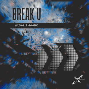 Break U