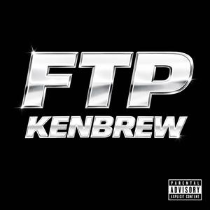 FTP (Explicit)