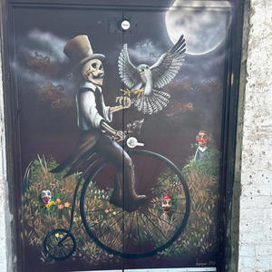 **** Love (feat. MakDon) (Special Version)