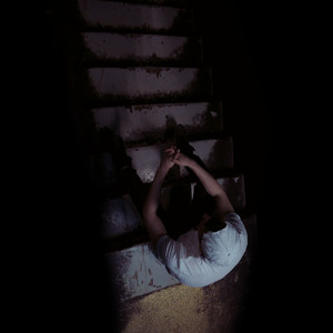 Хранитель(Freestyle) (Explicit)