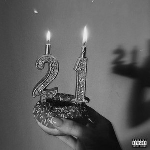 21 (Explicit)