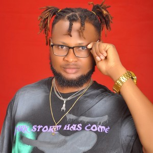 What you Preach(feat. Extreme)