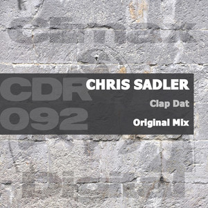 Clap Dat (Radio Edit)