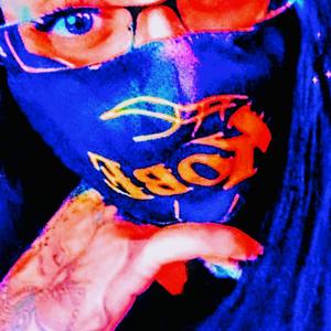 Absolute Zero - Turn it down (Explicit)