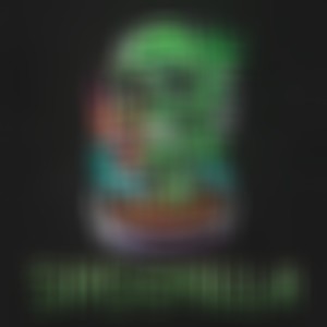 Commotion (Explicit)