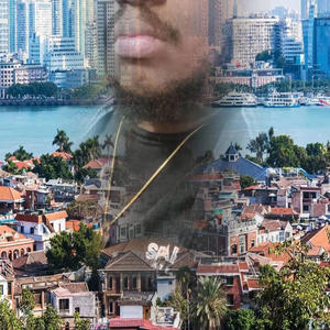 I believe I'm on top of the world (Explicit)