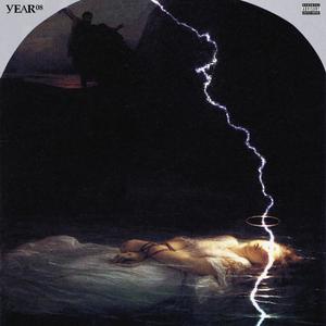 Trauma(Intro)[feat. Rembraandt] (Explicit)