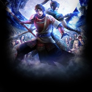 リュウ.ハヤブサ 鮮烈のリュウ (鲜烈之龙) (DW SW MIX)