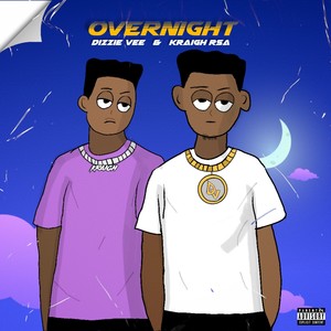 Overnight (Explicit)
