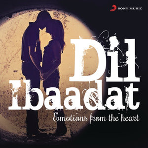 Dil Ibaadat