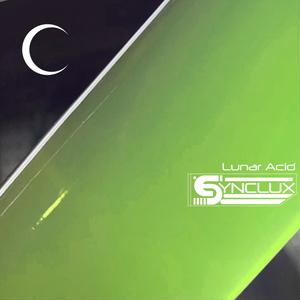 Lunar Acid