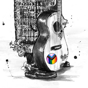 Amor Diverso (Versión Acústica)