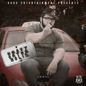 Heavy on the Solid (Explicit)