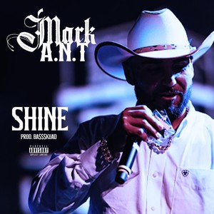 Shine (Explicit)