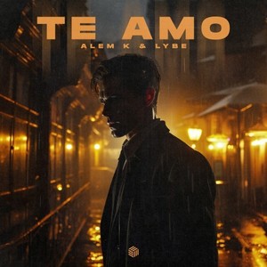 Te Amo (Explicit)