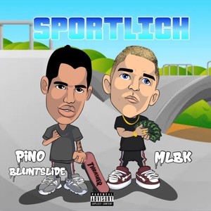 Sportlich (Explicit)