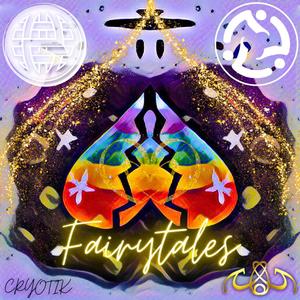 Fairytales (Explicit)