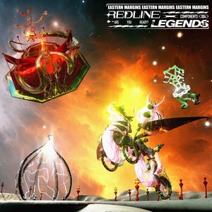 No 1 Sweetheart (Car Crash Mix|Explicit)