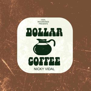 Dollar Coffee