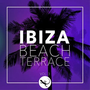 Ibiza Beach Terrace, Vol. 3