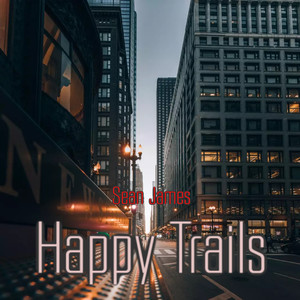 Happy Trails