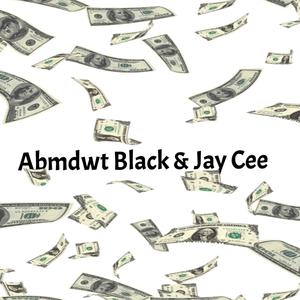 That Bag(feat. Jay Cee) (Explicit)