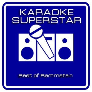 Best of rammstein (karaoke Version)