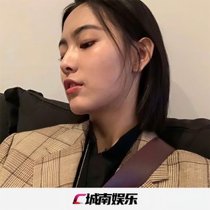 想你念你