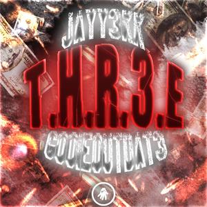 Motion (feat. bdg kway, Jayy3kk & Gooieoutdat3) (Explicit)