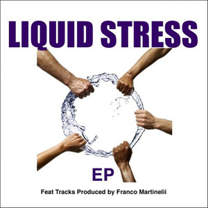 Liquid Stress