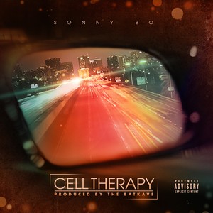 Cell Therapy (feat. Tru7h) - Single [Explicit]