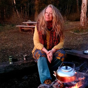 LITTLE STAR Vem du är