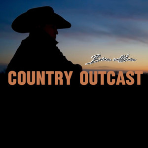 Country Outcast