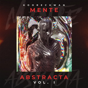 Mente Abstracta Vol. I