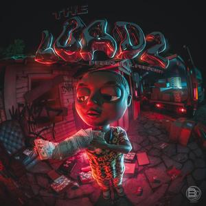 The Load 2 (Explicit)