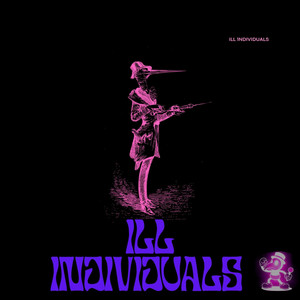 Horror Show (Explicit)