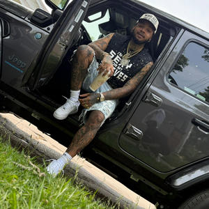 Fine **** Freestyle (Explicit)