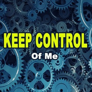 Keep Control (Of Me) [Ringtone]