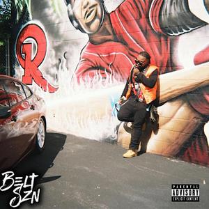 Secret Service (Explicit)