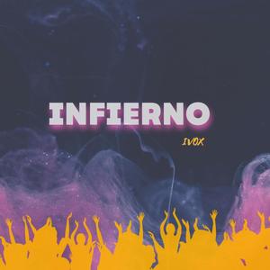 Infierno