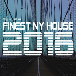 Finest NY House 2016
