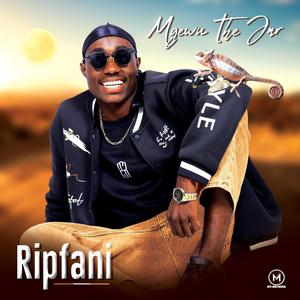 Generation Yo Penga (feat. Oscar Makamu)