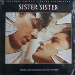 Sister, Sister (Original Motion Picture Soundtrack)