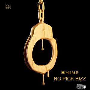 Shine (Explicit)