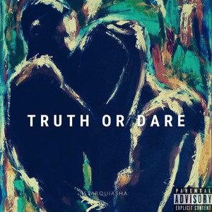 Truth or Dare (Explicit)