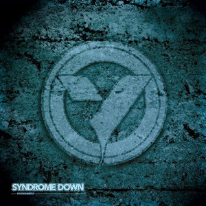 Syndrome Down LP