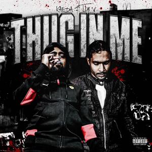 Thug In Me (feat. Lui V) [Explicit]