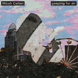 Micah Callari - hook line and sinker (Explicit)